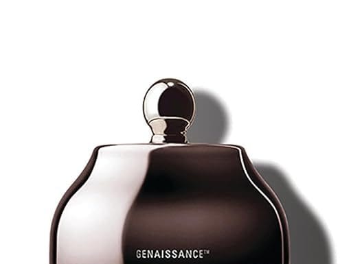 La Mer The Eye and Expression Cream Review: Is This Luxury Worth the Investment?