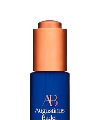 The Face Oil Review: Is It Worth the Price for Hydration and Skin Renewal?