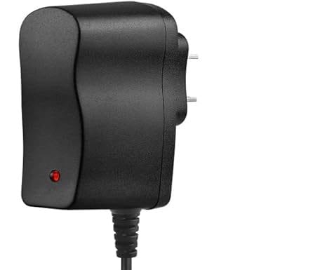 AC Adapter for NuFace Trinity Pro Review: Worth the Investment for Your Toning Device?