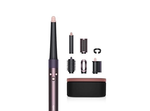 Dyson Airwrap i.d.™ Multi-Styler and Dryer Review: Is It Worth the Investment for Your Hair?