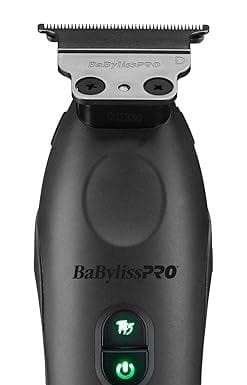BaBylissPRO x Tomb45 Review: Is This Grooming Kit Worth the Investment for Precision Styling?