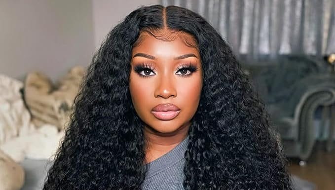 26 Inch Wear and Go Glueless Wig Review: Is It Truly Worth the Hype for Easy Styling?