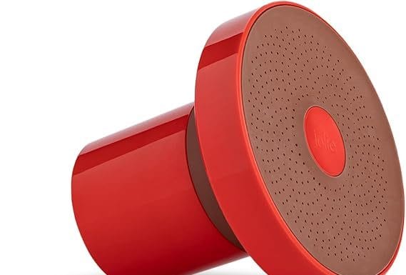 The Jolie Filtered Showerhead Review: Is It Worth the Hype for Better Hair & Skin?