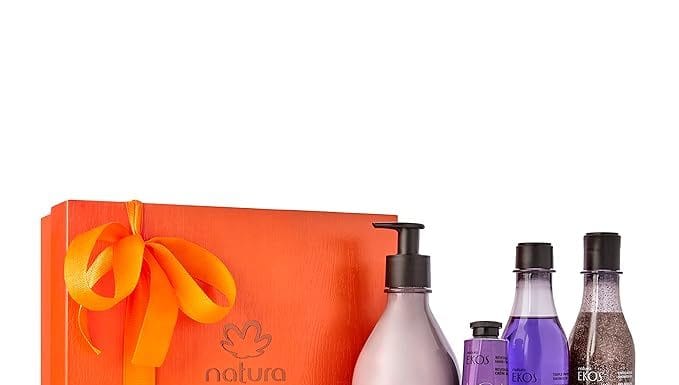 natura Ekos Açaí Collection Review: Is This Vegan Skincare Set Worth the Hype?