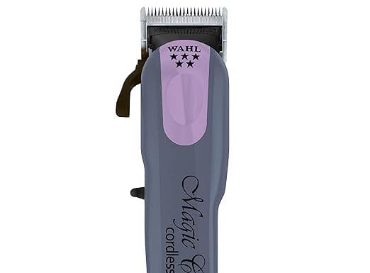Wahl Professional 5 Star Magic Clip Review: Is It Worth the Hype for Barbers & Stylists?
