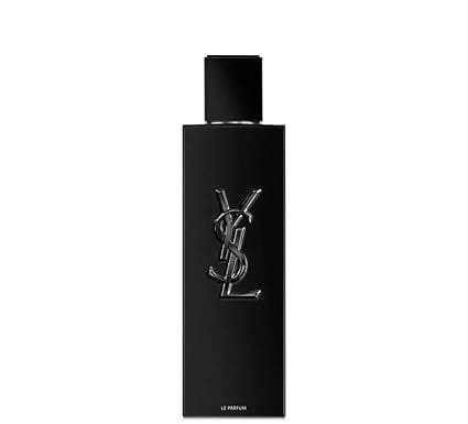 Yves Saint Laurent Myslf Le Parfum for Men Review: Is It Worth the Investment?