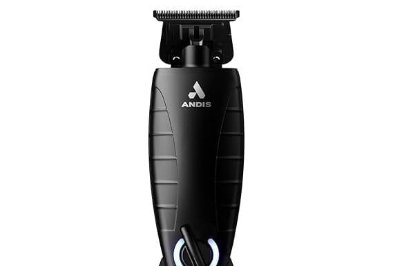 Andis GTX-EXO Black Label Trimmer Review: Worth the Investment for Professional Grooming?