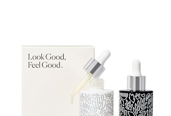 Naked & Thriving Wrinkle-Fighter Set Review: Does It Really Deliver Anti-Aging Results?