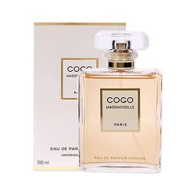 Coco-Mademoiselle Intense Perfume Review: Is It Worth the Hype for Your Signature Scent?