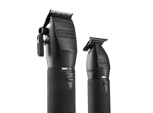 BaBylissPRO LimitedFX Hair Clipper and Trimmer Review: Worth the Investment?