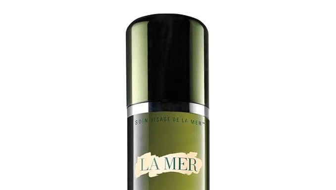 La Mer The Treatment Lotion Review: Is This Luxury Skincare Worth the Price?