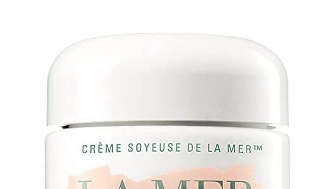 La Mer Moisturizing Soft Cream Review: Is It Worth the Splurge for Your Skin?