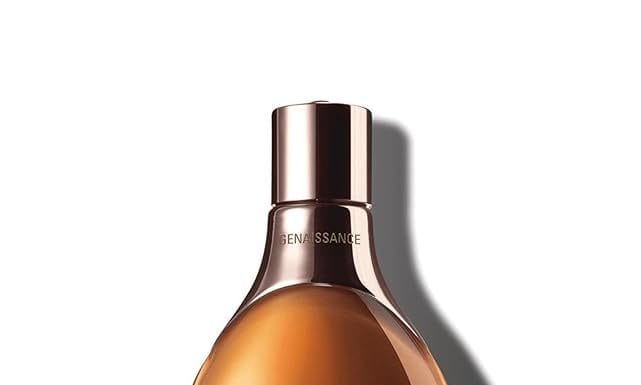 La Mer The Infused Lotion Review: Is It Worth the Price for Hydration and Calm Skin?