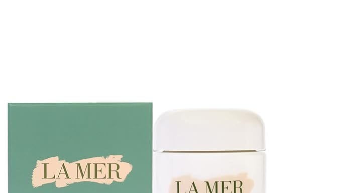 La Mer The Moisturizing Cool Gel Cream Review: Is It Worth the Price for Your Skin?