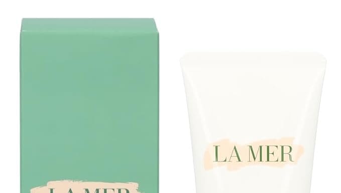 La Mer The Hand Treatment Review: Is It Worth the Price for Dry Skin and Age Spots?