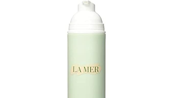 La Mer The Reparative Body Lotion Review: Is It Worth the Investment for Your Skin?