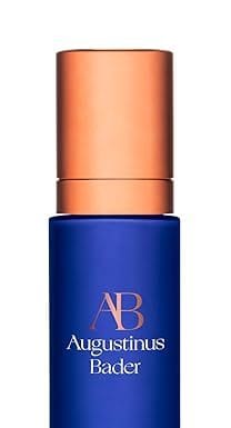 The Cream Cleansing Gel Review: Is This Luxe Cleanser Worth the Price?