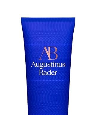 Augustinus Bader The Rich Conditioner Review: Is It Worth the Investment for Your Hair?