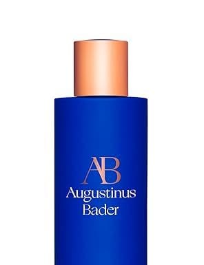 Augustinus Bader Women’s The Rich Shampoo Review: Is It Worth the Luxury Price?