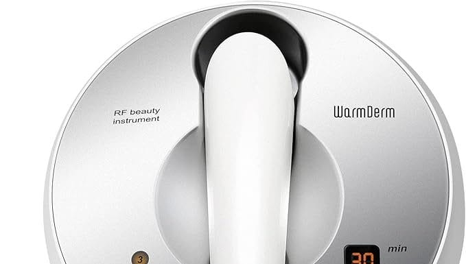 Skin Firming Facial Device Review: Is It Worth the Hype for Salon-Quality Results?