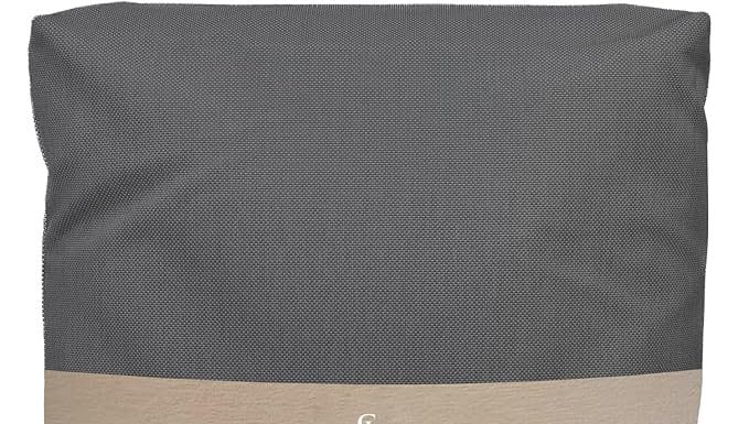 Luxury Bath Pillow Review: Is It Worth the Comfort & Support for Your Home Spa?