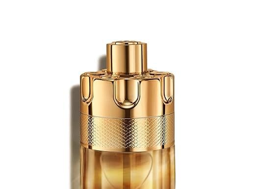 Azzaro Forever Wanted Elixir Review: Is This Bold Men’s Cologne Worth the Hype?