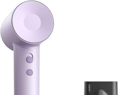 Laifen Hair Dryer SE Review: Is Its Fast, Quiet Performance Worth the Investment?