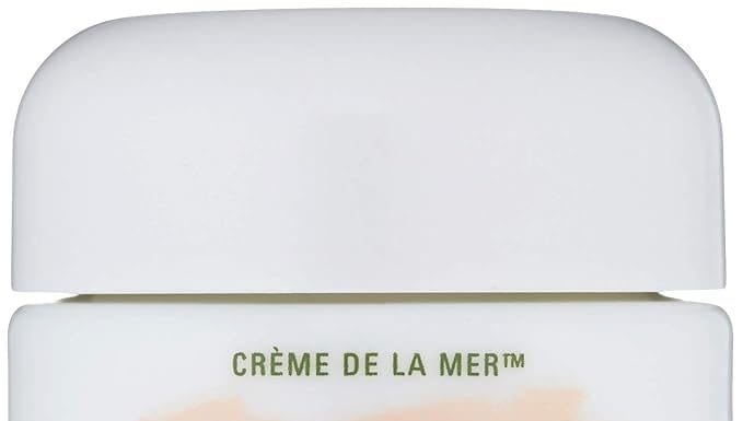 La Mer Moisturizing Cream Review: Is This Luxury Hydrating Cream Worth the Price?