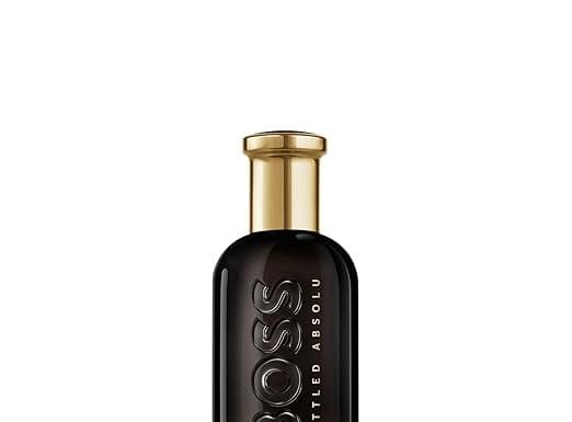 Hugo Boss Bottled Absolu Parfum Intense Review: Is This Woody Cologne Worth It?