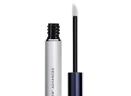 RevitaBrow Advanced Eyebrow Conditioner Review: Is It Worth the Investment?