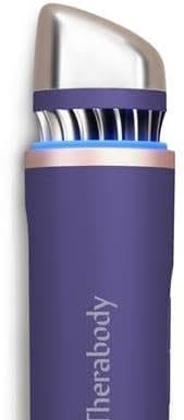 TheraFace Depuffing Wand Review: Does It Really Reduce Puffiness and Boost Glow?