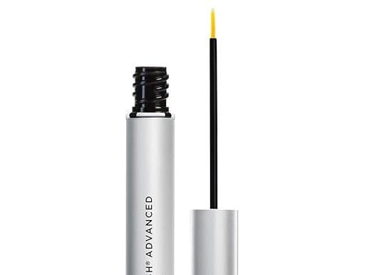 RevitaLash Advanced Eyelash Conditioner Review: Does It Really Boost Lash Growth?