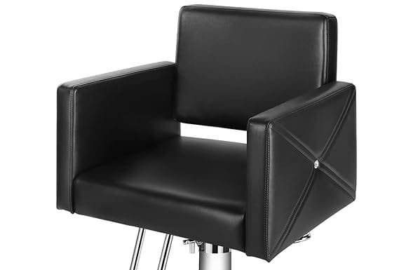 Artist Hand Salon Chair Review: Is It Worth the Investment for Stylists and Professionals?