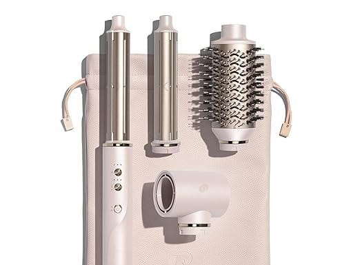 T3 Aire 360 Multi-Styler Review: Is This Blowout System Worth the Investment?