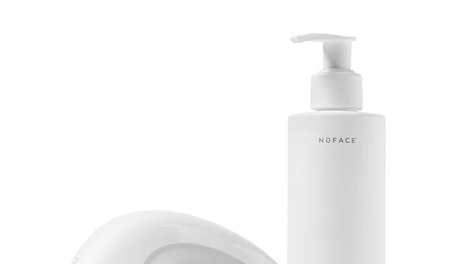 NuFACE NuBODY Toning Device Review: Does It Really Firm and Tighten Skin Effectively?
