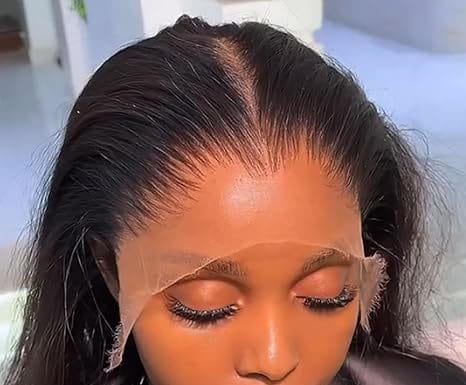 13×6 Full Frontal HD Lace Wig Review: Is the 200% Density Worth the Investment?