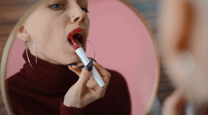 Why is Lipstick Called Lipstick? The Surprising History Behind This Beauty Staple
