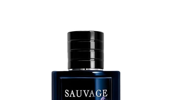 D.Sauvage Elixir for Men Review: Is This Budget-Friendly Cologne Worth It?