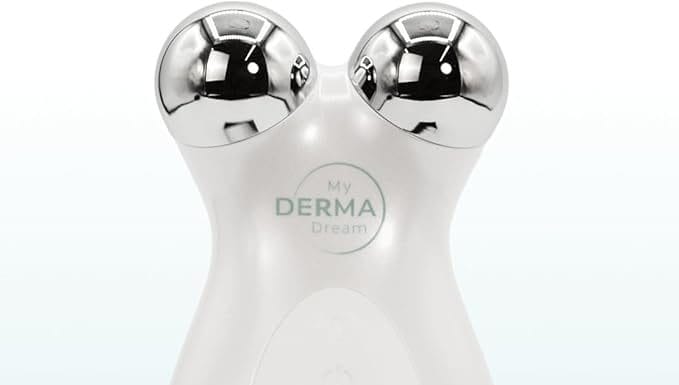 VisaSculpt Facial Device Review: Is It the Ultimate Solution for Skin Tightening and Toning?