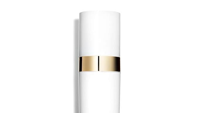 Sisley Paris Sisleya L’Integral Anti-Age Firming Serum Review: Does It Live Up to Its Claims?