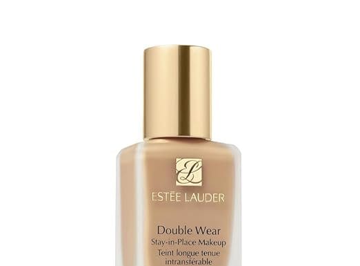 Best Foundation for Oily Skin: Which One Really Keeps You Matte All Day?