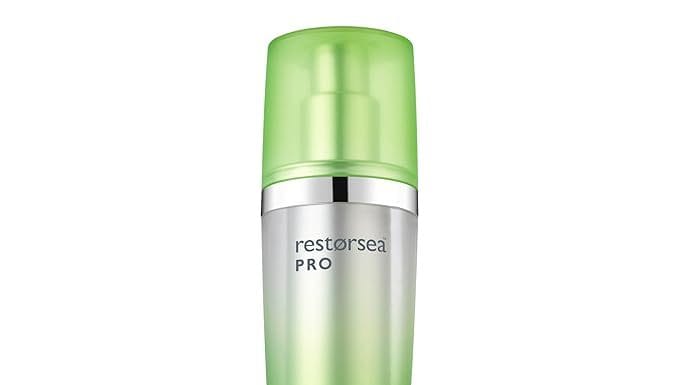 Restørsea PRO Intensive Treatment 10X Review: Does It Really Fade Brown Spots & Hydrate Skin?