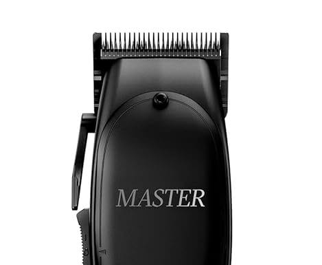 Andis Black Label MLC Trimmer Review: Is This Pro-Grade Clipper Worth It?