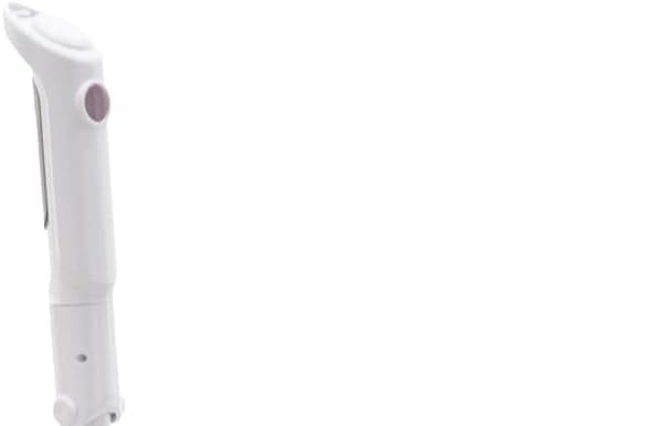 SKINACT Professional Grade Elite Facial Ozone Steamer Review: Is It Worth the Investment?