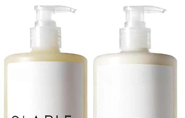 Bond Maintenance Shampoo & Conditioner (No. 4 & 5) Review: Is It Worth the Investment?