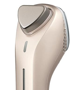 Panasonic EH-ST99-N Review: Worth the Hype or Just Another Skincare Gimmick? Expert Tested!