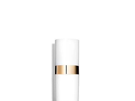 Sisley a L’Integral Serum Review: Is This Luxe Firming Formula Really Worth the Investment?