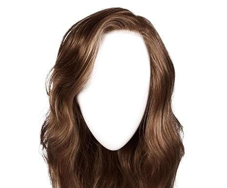 Love Wave Layered Shoulder-Length Wig Review: Is This Soft, Natural Curls Wig Worth It?