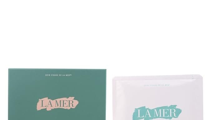 La Mer The Hydrating Facial Masks Review: Is This Luxury Skincare Kit Worth the Price?