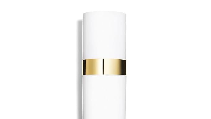 Sisley Paris Sisleya L’Integral Anti-Age Serum Review: Is This Radiance Boost Worth the Price?